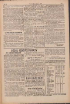 Gazeta Powszechna 1927.12.14 R.8 Nr286