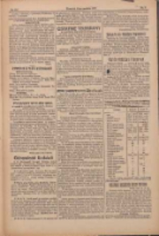 Gazeta Powszechna 1927.12.16 R.8 Nr288