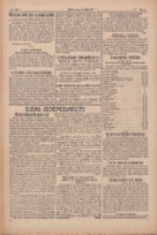 Gazeta Powszechna 1927.12.17 R.8 Nr289