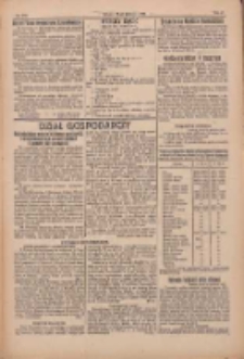 Gazeta Powszechna 1927.12.18 R.8 Nr290