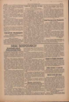 Gazeta Powszechna 1927.12.21 R.8 Nr292