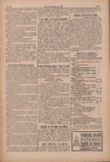 Gazeta Powszechna 1927.12.22 R.8 Nr293