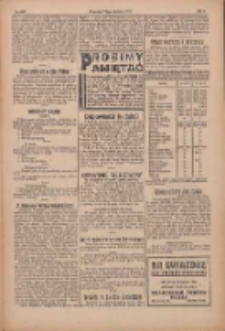 Gazeta Powszechna 1927.12.23 R.8 Nr294