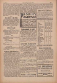 Gazeta Powszechna 1927.12.23 R.8 Nr294