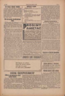 Gazeta Powszechna 1927.12.24 R.8 Nr295