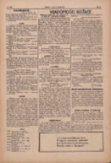 Gazeta Powszechna 1927.12.28 R.8 Nr297