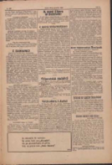 Gazeta Powszechna 1927.12.29 R.8 Nr298