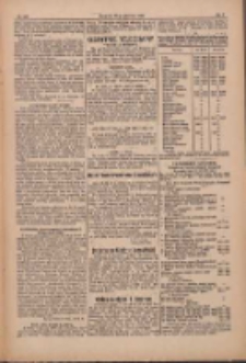 Gazeta Powszechna 1927.12.30 R.8 Nr299