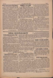 Gazeta Powszechna 1927.12.31 R.8 Nr300