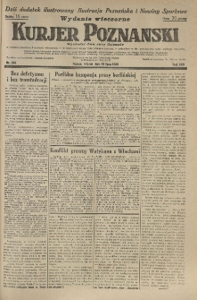 Kurier Poznański 1930.07.29 R.29 nr 344