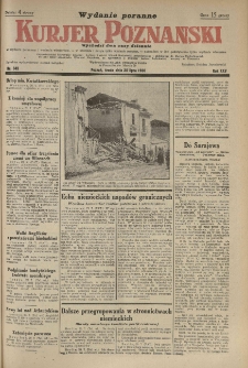 Kurier Poznański 1930.07.29 R.30 nr 345