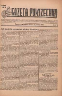 Gazeta Powszechna 1934.01.04 R.16 Nr2