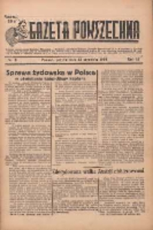 Gazeta Powszechna 1934.01.12 R.16 Nr8