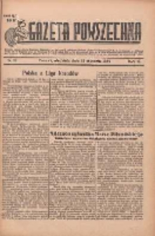 Gazeta Powszechna 1934.01.14 R.16 Nr10