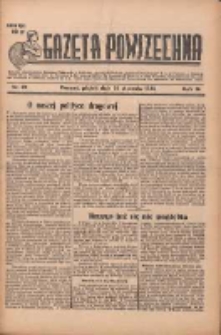 Gazeta Powszechna 1934.01.26 R.16 Nr20