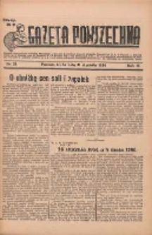 Gazeta Powszechna 1934.01.31 R.16 Nr24