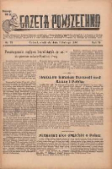 Gazeta Powszechna 1934.02.11 R.16 Nr33