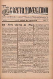 Gazeta Powszechna 1934.03.04 R.16 Nr51