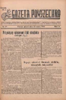 Gazeta Powszechna 1934.03.23 R.16 Nr67