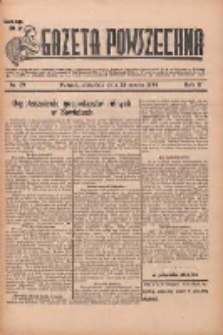 Gazeta Powszechna 1934.03.25 R.16 Nr69