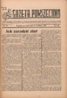 Gazeta Powszechna 1934.04.05 R.16 Nr76