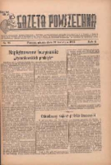 Gazeta Powszechna 1934.04.27 R.16 Nr95