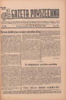 Gazeta Powszechna 1934.04.28 R.16 Nr96