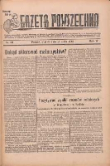 Gazeta Powszechna 1934.05.18 R.16 Nr111