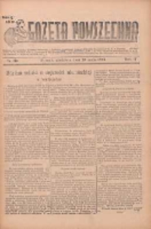 Gazeta Powszechna 1934.05.20 R.16 Nr113