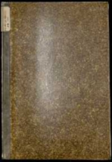 [Constitucie Statuta y Przywileie na walnych seymiech Koronnych od roku [...] 1550. aż do roku 1581. uchwalone