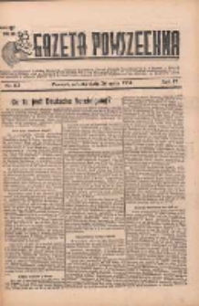Gazeta Powszechna 1934.05.26 R.16 Nr117