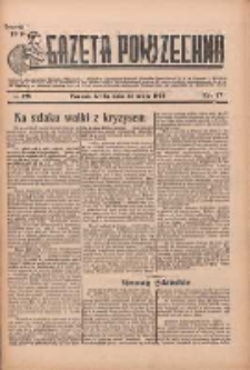 Gazeta Powszechna 1934.05.30 R.16 Nr120