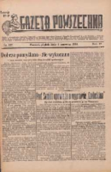 Gazeta Powszechna 1934.06.08 R.16 Nr127