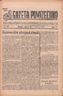 Gazeta Powszechna 1934.06.09 R.16 Nr128