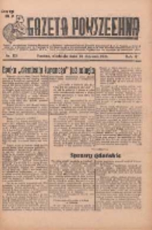 Gazeta Powszechna 1934.06.10 R.16 Nr129