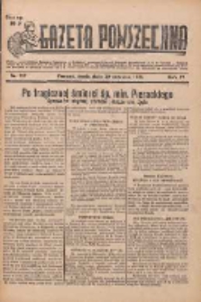 Gazeta Powszechna 1934.06.20 R.16 Nr137