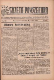 Gazeta Powszechna 1934.06.21 R.16 Nr138
