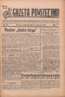 Gazeta Powszechna 1934.06.24 R.16 Nr141