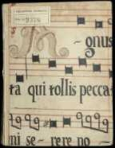 Żywot Pana Jezu Krysta. [Tłum. Baltazar Opeć]. ???