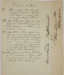 Pro memoria do Drezna