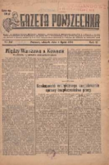 Gazeta Powszechna 1934.07.03 R.17 Nr147