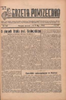 Gazeta Powszechna 1934.07.10 R.17 Nr153