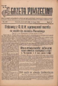 Gazeta Powszechna 1934.07.12 R.17 Nr155