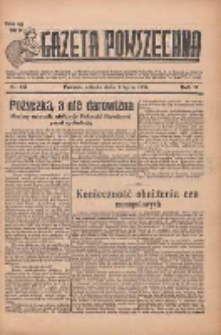 Gazeta Powszechna 1934.07.07 R.17 Nr151