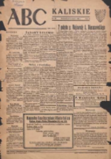 ABC Kaliskie 1938.04.10 R.2 Nr100