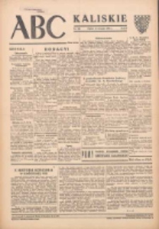 ABC Kaliskie 1938.08.12 R.2 Nr221