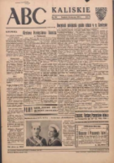 ABC Kaliskie 1938.08.14 R.2 Nr223