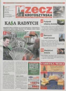 Rzecz Krotoszyńska 2004.05.12 R.15 Nr18(477)