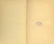 Essai de grammaire g&eacute;n&eacute;rale d'apr&egrave;s la comparaison des principales langues indo-europ&eacute;ennes