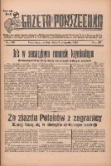Gazeta Powszechna 1934.08.09 R.17 Nr179